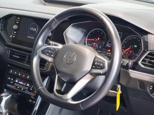 Volkswagen T-Cross 1.0TSI 85kW Highline - Image 18