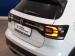 Volkswagen T-Cross 1.0TSI 85kW Highline - Thumbnail 19