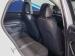 Volkswagen T-Cross 1.0TSI 85kW Highline - Thumbnail 20