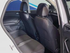 Volkswagen T-Cross 1.0TSI 85kW Highline - Image 21
