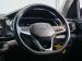 Volkswagen T-Cross 1.0TSI 85kW Highline - Thumbnail 24