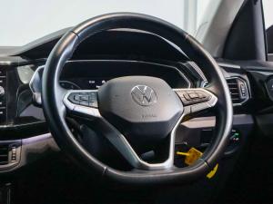 Volkswagen T-Cross 1.0TSI 85kW Highline - Image 24