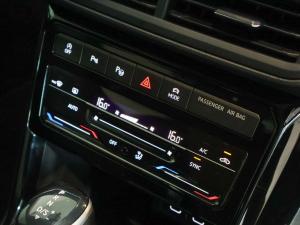 Volkswagen T-Cross 1.0TSI 85kW Highline - Image 26