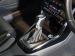 Volkswagen T-Cross 1.0TSI 85kW Highline - Thumbnail 27