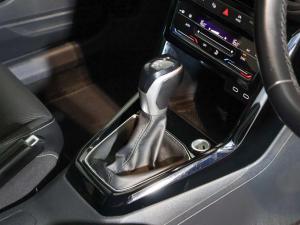 Volkswagen T-Cross 1.0TSI 85kW Highline - Image 27