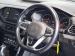 Volkswagen T-Cross 1.0TSI 85kW Highline - Thumbnail 29