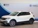 Volkswagen T-Cross 1.0TSI 85kW Highline - Thumbnail 2
