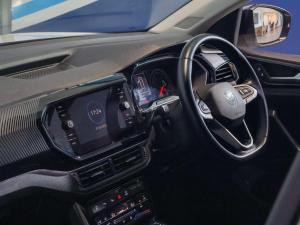 Volkswagen T-Cross 1.0TSI 85kW Highline - Image 31