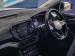 Volkswagen T-Cross 1.0TSI 85kW Highline - Thumbnail 31