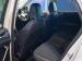 Volkswagen T-Cross 1.0TSI 85kW Highline - Thumbnail 33