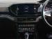 Volkswagen T-Cross 1.0TSI 85kW Highline - Thumbnail 34