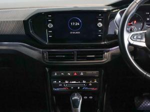 Volkswagen T-Cross 1.0TSI 85kW Highline - Image 34