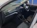 Volkswagen T-Cross 1.0TSI 85kW Highline - Thumbnail 35