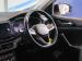 Volkswagen T-Cross 1.0TSI 85kW Highline - Thumbnail 37