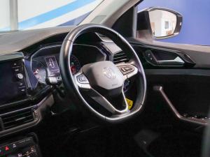 Volkswagen T-Cross 1.0TSI 85kW Highline - Image 38
