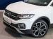 Volkswagen T-Cross 1.0TSI 85kW Highline - Thumbnail 4
