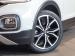 Volkswagen T-Cross 1.0TSI 85kW Highline - Thumbnail 5