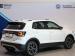 Volkswagen T-Cross 1.0TSI 85kW Highline - Thumbnail 6