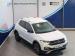 Volkswagen T-Cross 1.0TSI 85kW Highline - Thumbnail 8