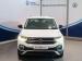 Volkswagen T-Cross 1.0TSI 85kW Highline - Thumbnail 9
