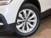 Volkswagen Tiguan 1.4TSI 110kW - Thumbnail 10