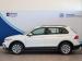 Volkswagen Tiguan 1.4TSI 110kW - Thumbnail 13