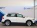 Volkswagen Tiguan 1.4TSI 110kW - Thumbnail 14