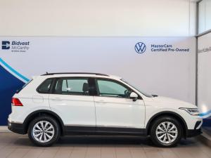 Volkswagen Tiguan 1.4TSI 110kW - Image 14