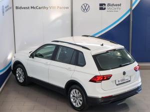 Volkswagen Tiguan 1.4TSI 110kW - Image 16