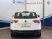 Volkswagen Tiguan 1.4TSI 110kW - Thumbnail 18