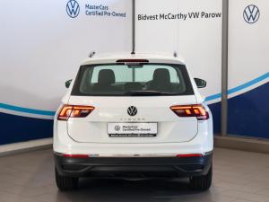 Volkswagen Tiguan 1.4TSI 110kW - Image 19