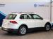 Volkswagen Tiguan 1.4TSI 110kW - Thumbnail 20