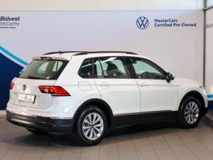 Volkswagen Tiguan 1.4TSI 110kW - Image 20