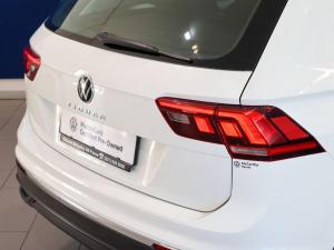 Volkswagen Tiguan 1.4TSI 110kW - Image 21