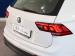 Volkswagen Tiguan 1.4TSI 110kW - Thumbnail 22
