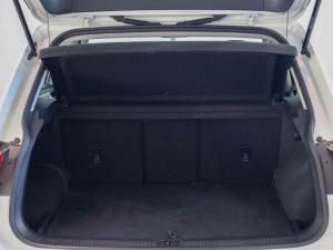 Volkswagen Tiguan 1.4TSI 110kW - Image 23