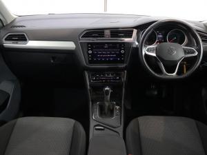 Volkswagen Tiguan 1.4TSI 110kW - Image 24