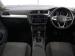 Volkswagen Tiguan 1.4TSI 110kW - Thumbnail 24