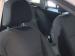 Volkswagen Tiguan 1.4TSI 110kW - Thumbnail 26