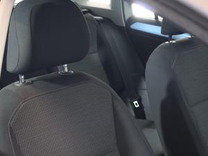 Volkswagen Tiguan 1.4TSI 110kW - Image 26