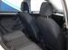 Volkswagen Tiguan 1.4TSI 110kW - Thumbnail 27