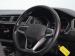 Volkswagen Tiguan 1.4TSI 110kW - Thumbnail 28