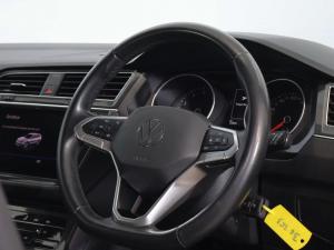Volkswagen Tiguan 1.4TSI 110kW - Image 28