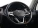 Volkswagen Tiguan 1.4TSI 110kW - Thumbnail 29