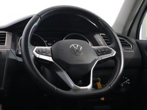 Volkswagen Tiguan 1.4TSI 110kW - Image 29
