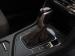Volkswagen Tiguan 1.4TSI 110kW - Thumbnail 30