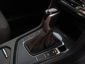 Volkswagen Tiguan 1.4TSI 110kW - Image 30