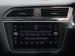 Volkswagen Tiguan 1.4TSI 110kW - Thumbnail 31