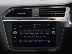Volkswagen Tiguan 1.4TSI 110kW - Image 31