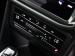 Volkswagen Tiguan 1.4TSI 110kW - Thumbnail 32